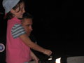 2008-10-08 RA Trip to Fire Station-007.jpg